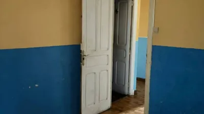 Apartment on Calle del Profesor Jiménez Díaz photo 9