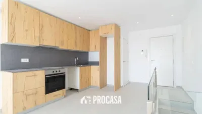 Chalet in Port Esportiu-Canyelles-Puig Rom photo 8