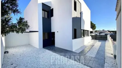 Chalet in Empuriabrava photo 38