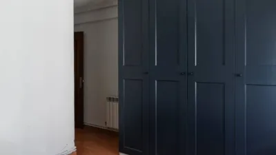 Apartment in the City Centre photo 26