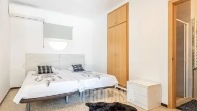 Chalet in Empuriabrava photo 34