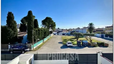 Chalet in Empuriabrava photo 42