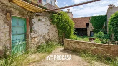 Chalet in Palau-Saverdera photo 45