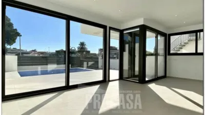 Chalet in Empuriabrava photo 5