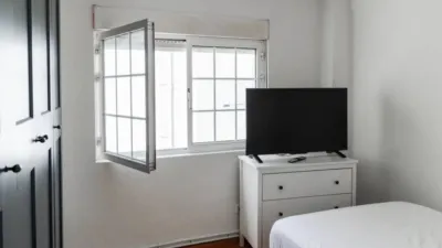 Apartment in the City Centre photo 25