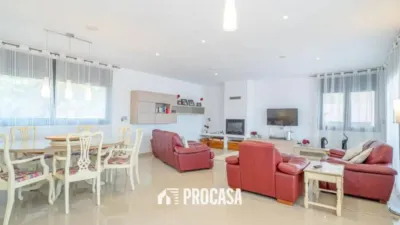 Chalet in Les Torroelles photo 81