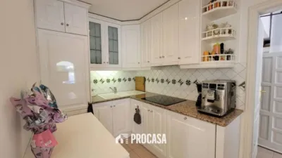 Chalet in Empuriabrava photo 27