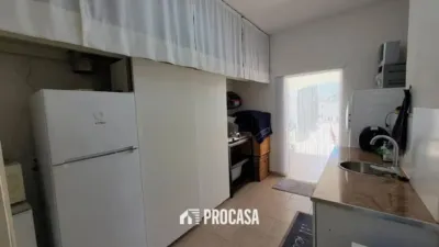 Chalet in Empuriabrava photo 29