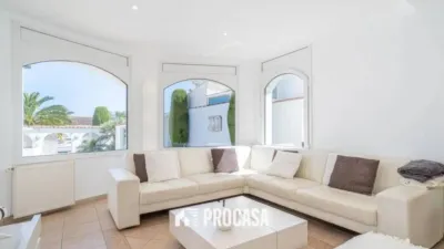 Chalet in Empuriabrava photo 92