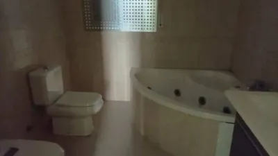 Chalet in Segur de Dalt-Les Brises photo 11