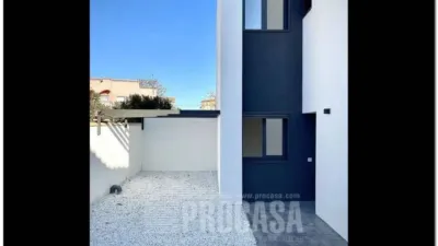 Chalet in Empuriabrava photo 39