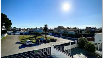 Chalet in Empuriabrava photo 41