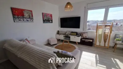 Apartment in Empuriabrava photo 10