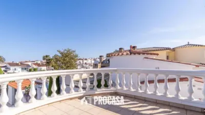Chalet in Empuriabrava photo 111