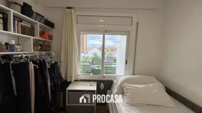Apartment in Els Grecs-Mas Oliva photo 15