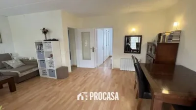 Apartment in Els Grecs-Mas Oliva photo 6