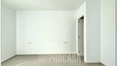 Chalet in Empuriabrava photo 34