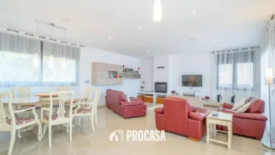 Chalet in Les Torroelles photo 33