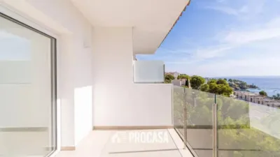 Chalet in Port Esportiu-Canyelles-Puig Rom photo 14