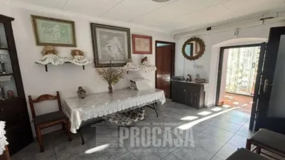 Chalet en Palau-Saverdera photo 7