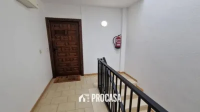 Apartment in Empuriabrava photo 34