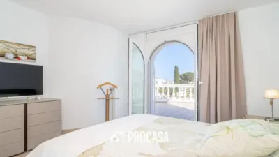 Chalet in Empuriabrava photo 110