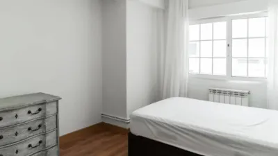 Apartment in the City Centre photo 22