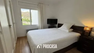 Apartment in Els Grecs-Mas Oliva photo 17