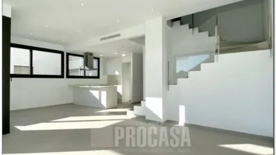 Chalet in Empuriabrava photo 7