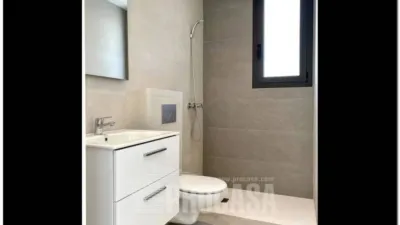 Chalet in Empuriabrava photo 32