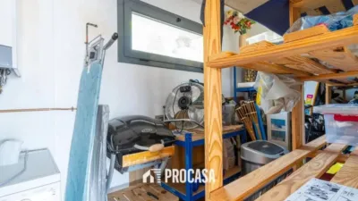Chalet in Les Torroelles photo 73