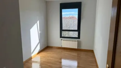 Apartment in Villalegre-La Luz photo 16