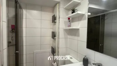 Apartment in Empuriabrava photo 23