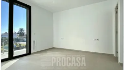 Chalet in Empuriabrava photo 33