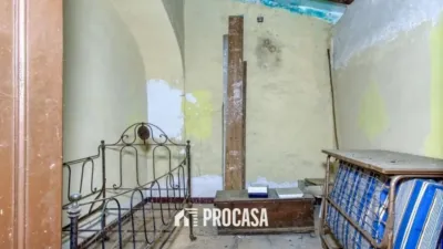 Chalet in Palau-Saverdera photo 15