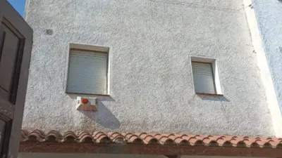 Chalet in Empuriabrava photo 3