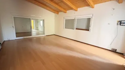 Chalet in Vallirana photo 3
