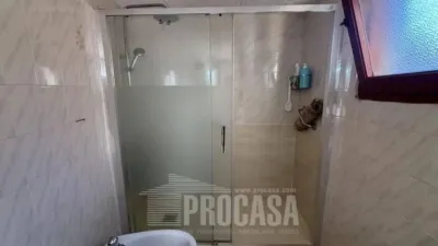 Chalet en Palau-Saverdera photo 15