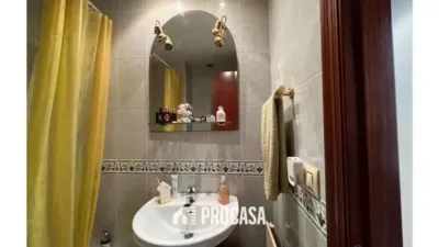 Apartment in Eixample-Horta Capallera photo 10
