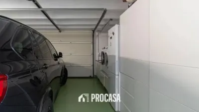 Chalet in Palau-Saverdera photo 82