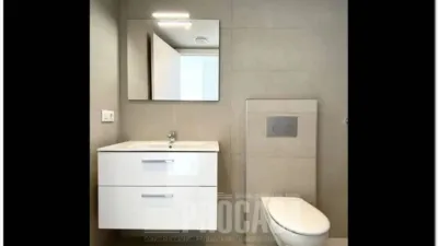 Chalet in Empuriabrava photo 30