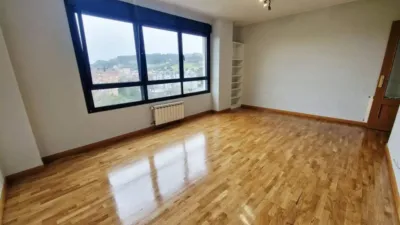 Apartment in Villalegre-La Luz photo 5