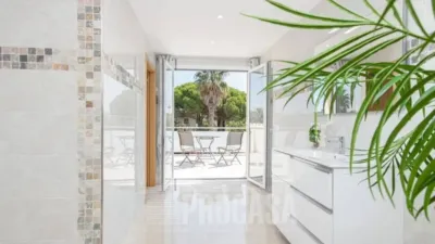 Chalet in Empuriabrava photo 46