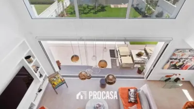 Chalet in Empuriabrava photo 15