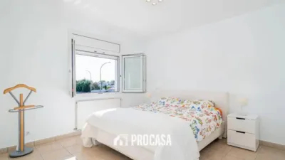 Chalet in Empuriabrava photo 43