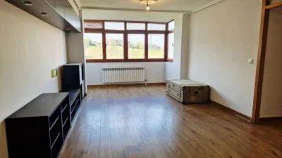 Apartment in Avilés photo 5
