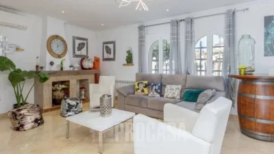 Chalet in Empuriabrava photo 14