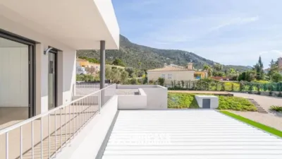 Chalet in Les Torroelles photo 31