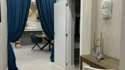 Chalet in Centre photo 9