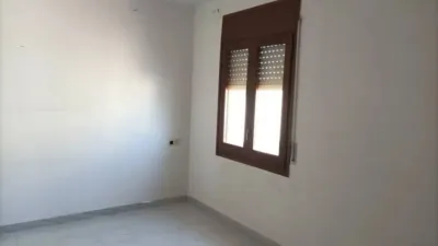 Chalet in Empuriabrava photo 12